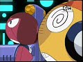 Sargento Keroro - Giroro contra Natsumi, dos almas afines Sargento Keroro - Giroro contra Natsumi, dos almas afines