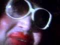 Betty Butterfield - Welcome