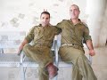 סדנת מפקדים 2007