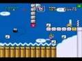 Automatic Luigi アッーウッウッイネイネ（0ﾟ・∀・）