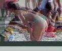 Beach Beauties - Nova Schin WCT'05