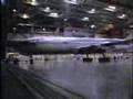 Eva Air 777........Bao Shinn