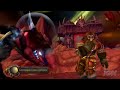 Burning crusade flying mounts