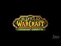 burning crusade flying mounts