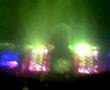 videos de Dark-E @ Reverze 2008