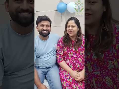 Your positive feedback fills us with joy and motivation!..?