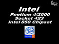 Intel