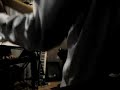 Soulful Strut (w/ Bass solo)
