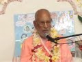 My Vyasa Puja part 2 of 2