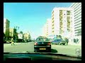 Dawra fi wahran 7