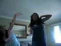 videos de Chevelle and I