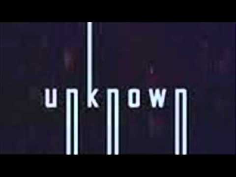 unknown girls
