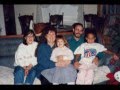 In Memory of Marilyn Bushey