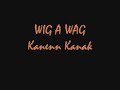 petite vid�o(images) avec la musique du groupe breton wig a wag...
titre de la chanson: kanenn kanak