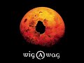 petite vid�o(images) avec la musique du groupe breton wig a wag...
titre de la chanson: kanenn kanak
