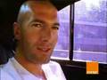 Zidane/Galthié les bases