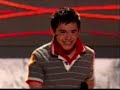 american-idol-top-12-group-performance.html