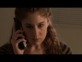 ONE NIGHT STAND - New York Film Academy FINAL