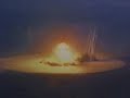 nuclear-bomb-first-h-bomb-test.html
