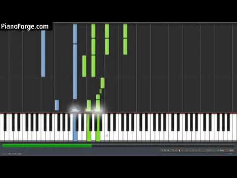 Imagine - John Lennon video tutorial preview