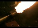 Burner Clip 7-20-08 107