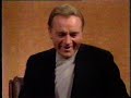 Richard Burton Interview Parkinson Show 4 Richard Burton Interview Parkinson Show 4