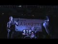 Proryv (Прорыв) - Live @ Manhattan Club 2009/09/20