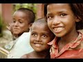 2003 Nepal Missions