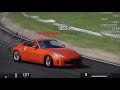 Gran Turismo 5: Prologue video