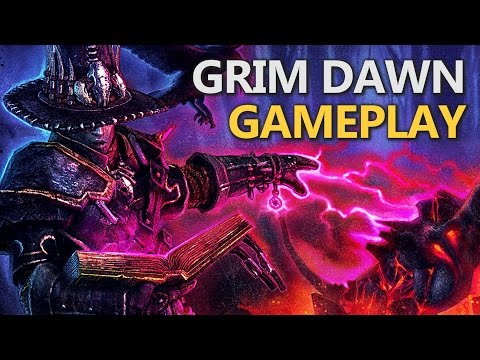best free single player rpg games for pc best free single player rpg games for pc