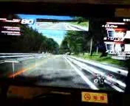 頭文字D (200802032014.3gp)