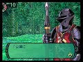 Etrian Odyssey 2 - Gameplay (12-20-2007) Etrian Odyssey 2 - Gameplay (12-20-2007)