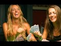Uniting Nations – Out Of Touch
