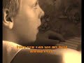 Three parts from Meche life - #3rd part - Boxing / Memories Three parts from Meche life - #3rd part - Boxing / Memories