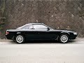 MAZDA EUNOS COSMO 20B SX 1995 ???????......