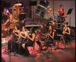 BSSM - Lament and Tribal Dances (Michael Sweeney)