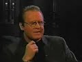 Neil Peart Interview Live On Life with John Oakley Part 2 Neil Peart Interview Live On Life with John Oakley Part 2