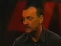 neil peart interview live on life with john oakley part 2