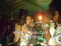 Noche Toxica @ A200TA Production Toxic Crow