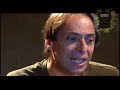 Pedro Cardoso - Cotas
