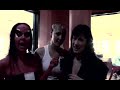 COCOROSIE COCOROSIE