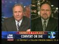 hannity-colmes-attack-game-guy-.html
