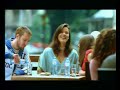 ana ivanovic advertisement