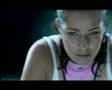 Ana Ivanovic Advertisement
