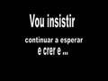 Tudo Posso by JLO