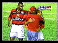 Marco Ant�nio melhores momentos futebol