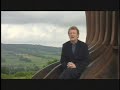 Howard Goodall's Big Bangs