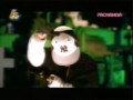salud y vida-Daddy Yankee