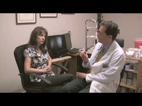 how to unclog meibomian gland