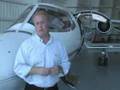 http://www.luxuries4millionaire Why buy a private Jet plane